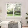 Venecijos žaliuzės Reguliuojamas Balta 150 x 130 cm PVC