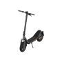 Xiaomi Electric Scooter 6 | Xiaomi
