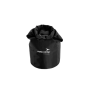 Easy Camp Dry-pack M | 20/20 L