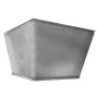 Pereiga SSF-800x800-600-500-1