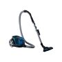 Philips | Vacuum cleaner | FC9334/09PowerPro Compact | Bagless | Power 900 W | Dust capacity 1.5 L | Opal Green
