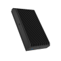 Raidsonic Enclosure M.2 40 Gbps | IB-1920M-C42