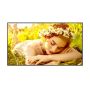 LG 4K UHD Signage | 65UL5Q-E | 65  | 500 cd/m² | Landscape/Portrait | 24/7 | webOS | 8 ms | 178 ° | 178 °