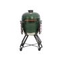 TunaBone | Kamado classic 23 grill | Size L | Green