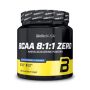 Aminorūgštys „BioTech BCAA 8:1:1 Zero“