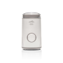 ETA kavamalė Aromo ETA006490000, baltos spalvos, 150 W