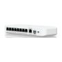 Ubiquiti tinklo komutatorius RJ-45