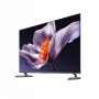 Xiaomi TV | S Pro 2026 | 55 | Smart TV | Google TV | Grey
