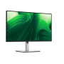 Dell | P2425DE | 24  | IPS | 16:9 | 100 Hz | 5 ms | 2560 x 1440 pixels | 350 cd/m² | HDMI ports quantity 1