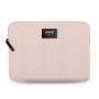 PORT DESIGNS MILANO II ECO | Laptop Sleeve | Pink