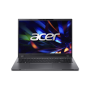 Acer TravelMate | TMP216-51-G2-TCO-58MC | Grey | 16  | WUXGA | Intel Core 5 | 120U | 16 GB | Solid-state drive capacity 512 GB | Intel Iris Xe Graphics | Windows 11 Pro | Keyboard language English | Keyboard backlit | Warranty 36 month(s)