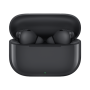 Huawei | Headphone | FreeBuds SE 4 ANC | Bluetooth | In-ear | Black | Noise canceling | Wireless