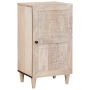 Kabalas Balta 33.5 x 40 x 75 cm