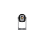 Philips NeoPix 156 Projector, 1280x720, 0.88:1, 1000:1, Gray