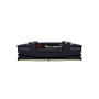 G.Skill operatyvioji atmintis F4-3600C16D-16GVKC, 16 GB, 3600 MHz, DDR4