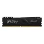 Kingston | Fury Beast | 32 GB | DDR4 | 3200 MHz | PC/server | Registered No | ECC No