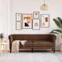 Sofa Ruda 201,5 x 74,5 x 74,5 cm Poliesteris