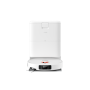 Xiaomi Robot Vacuum H50 Pro EU | Wet&Dry | 5200 mAh | 15000 Pa | White