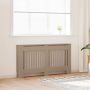 Radiatoriaus dangtis 2 pcs Ruda 152 x 19 x 81,5cm