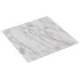Savesiūnančių Grindų Plokštės 30,5 x 30,5 cm 20 pcs PVC