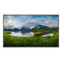 Dell | Monitor Without Stand | P2425HE | 24  | IPS | 16:9 | 100 Hz | 8 ms | 1920 x 1080 pixels | 250 cd/m² | HDMI ports quantity 1 | Black