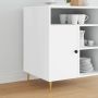 Stovintys kojelės 2 pcs Auksinė 98 x 40 mm Geležis