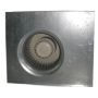 Ventiliatorius Systemair CT 355-6