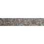 Plytelė G664 1300x110x20mm 090106