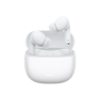 Xiaomi REDMI Buds 8 Lite, White | Xiaomi