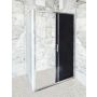 Dušo kabina L12090DY grey be pado