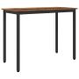staliuku Senas medis 100 x 50 x 76,5 cm