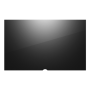 Lenovo ekrano privatumo filtras P16/T16