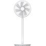 Xiaomi | Mi Smart Standing Fan | 2 | Stand Fan | 15 W | Oscillation | White