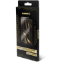 Hammer Screen protector | Hammer | IRON 6 | Tempered Glass | Transparent