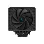 Deepcool | CPU Cooler | ASSASSIN IV VC VISION | Intel, AMD
