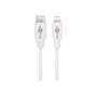 Goobay | Charging and Sync Cable | 39446 | Lightning to USB-C