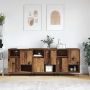 Kabalas 3 pcs Senas medis 60 x 35 x 70 cm