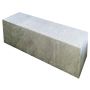 Granito gaminiai G603 500x300x150