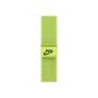 Apple 42mm Volt Splash Nike Sport Loop | Apple