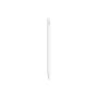 Apple | Pencil (2nd Generation)