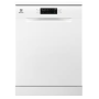 Indaplovė ELECTROLUX ESA47210SW