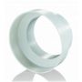 Perėjimas plast. d125-150 312P