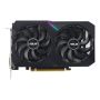 Asus | Dual GeForce RTX 3050 V2 OC Edition 8GB GDDR6 | NVIDIA | 8 GB | GeForce RTX 3050 | GDDR6 | DVI-D ports quantity 1 | HDMI ports quantity 1 | PCI Express 4.0