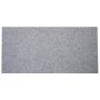 Granito plytelės G603 610x305x10mm šiurkščios-poliruotos