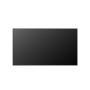 LG 86UH5N-M | 86  | Landscape/Portrait | 24/7 | webOS | Wi-Fi | 8 ms | 178 ° | 178 ° | 500 cd/m²