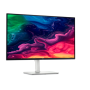 Dell | S2725QC | 27  | IPS | UHD | 16:9 | 120 Hz | 4 ms | 3840 x 2160 pixels | 350 cd/m² | HDMI ports quantity 2 | Warranty 60 month(s)
