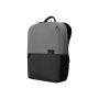 Targus | Sagano Campus Backpack | Fits up to size 16  | Backpack | Grey