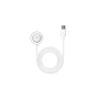 Huawei Watch Wireless SuperCharge Dock (2nd Generation), Silver, Baize-CW05P
