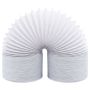 Ortakis, PVC, 6m, 12,5cm
