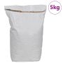 Vyšnių kauliukai šildančiajai pagalvei, 5 kg